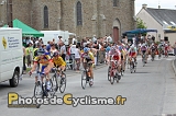 6 juin 2010 st jean villenard (274)